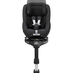 Autostoelen Groep 1*Maxi-Cosi Pearl 360 Pro i-Size Authentic Black