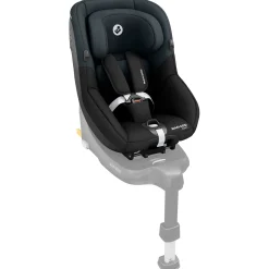 Autostoelen Groep 1*Maxi-Cosi Pearl S Tonal Black