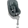 Autostoelen Groep 1*Maxi-Cosi Pearl S Tonal Graphite