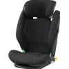 Autostoelen Groep 2/3*Maxi-Cosi RodiFix Pro2 i-Size Authentic Black