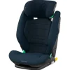 Autostoelen Groep 2/3*Maxi-Cosi RodiFix Pro2 i-Size Authentic Blue