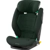 Autostoelen Groep 2/3*Maxi-Cosi RodiFix Pro2 i-Size Authentic Green