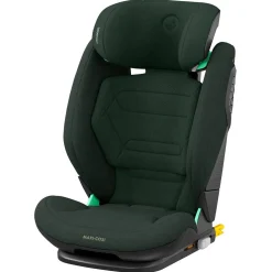 Autostoelen Groep 2/3*Maxi-Cosi RodiFix Pro2 i-Size Authentic Green