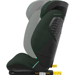 Autostoelen Groep 2/3*Maxi-Cosi RodiFix Pro2 i-Size Authentic Green
