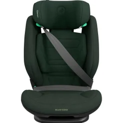 Autostoelen Groep 2/3*Maxi-Cosi RodiFix Pro2 i-Size Authentic Green