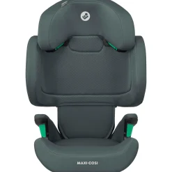 Autostoelen Groep 2/3*Maxi-Cosi Rodifix R i-Size Authentic Graphite