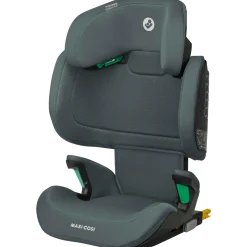 Autostoelen Groep 2/3*Maxi-Cosi Rodifix R i-Size Authentic Graphite