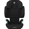 Autostoelen Groep 2/3*Maxi-Cosi Rodifix R i-Size Authentic Black