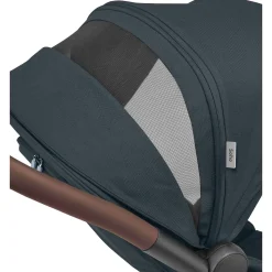 Buggy’S*Maxi-Cosi Soho Essential Graphite