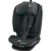 Autostoelen Groep 1*Maxi-Cosi Titan Plus i-Size Authentic Graphite