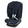 Autostoelen Groep 1*Maxi-Cosi Titan Pro i-Size Authentic Blue