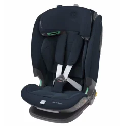 Autostoelen Groep 1*Maxi-Cosi Titan Pro i-Size Authentic Blue