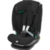 Autostoelen Groep 1*Maxi-Cosi Titan Pro i-Size Authentic Black