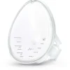 Borstkolf Accessoires*Medela Hands-Free Borstschild M 24mm 2st