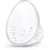 Borstkolf Accessoires*Medela Hands-Free Borstschild L 27mm 2st