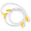 Borstkolf Accessoires*Medela Hands-Free Slang