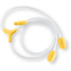 Borstkolf Accessoires*Medela Hands-Free Slang