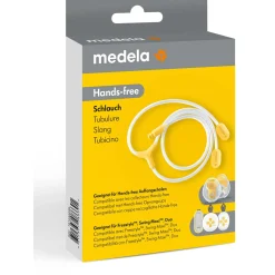 Borstkolf Accessoires*Medela Hands-Free Slang