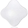 Tepelbeschermers|Borstverzorging*Medela hydrogel pads 4 stuks