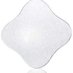 Tepelbeschermers|Borstverzorging*Medela hydrogel pads 4 stuks