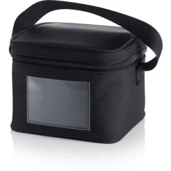 Borstkolf Accessoires*Medela koeltas