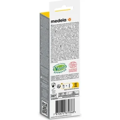 Tepelbeschermers|Borstverzorging*Medela Organic tepelbalsem 40 gram