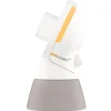 Borstkolf Accessoires*Medela PersonalFit Flex Connector 2 stuks