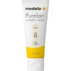 Tepelbeschermers|Borstverzorging*Medela Purelan tepelzalf 37 gr
