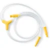 Borstkolf Accessoires*Medela Slang voor Swing Flex maxi en Freestyle Flex borstkolf