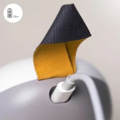 Borstkolven*Medela Solo enkele elektrische borstkolf