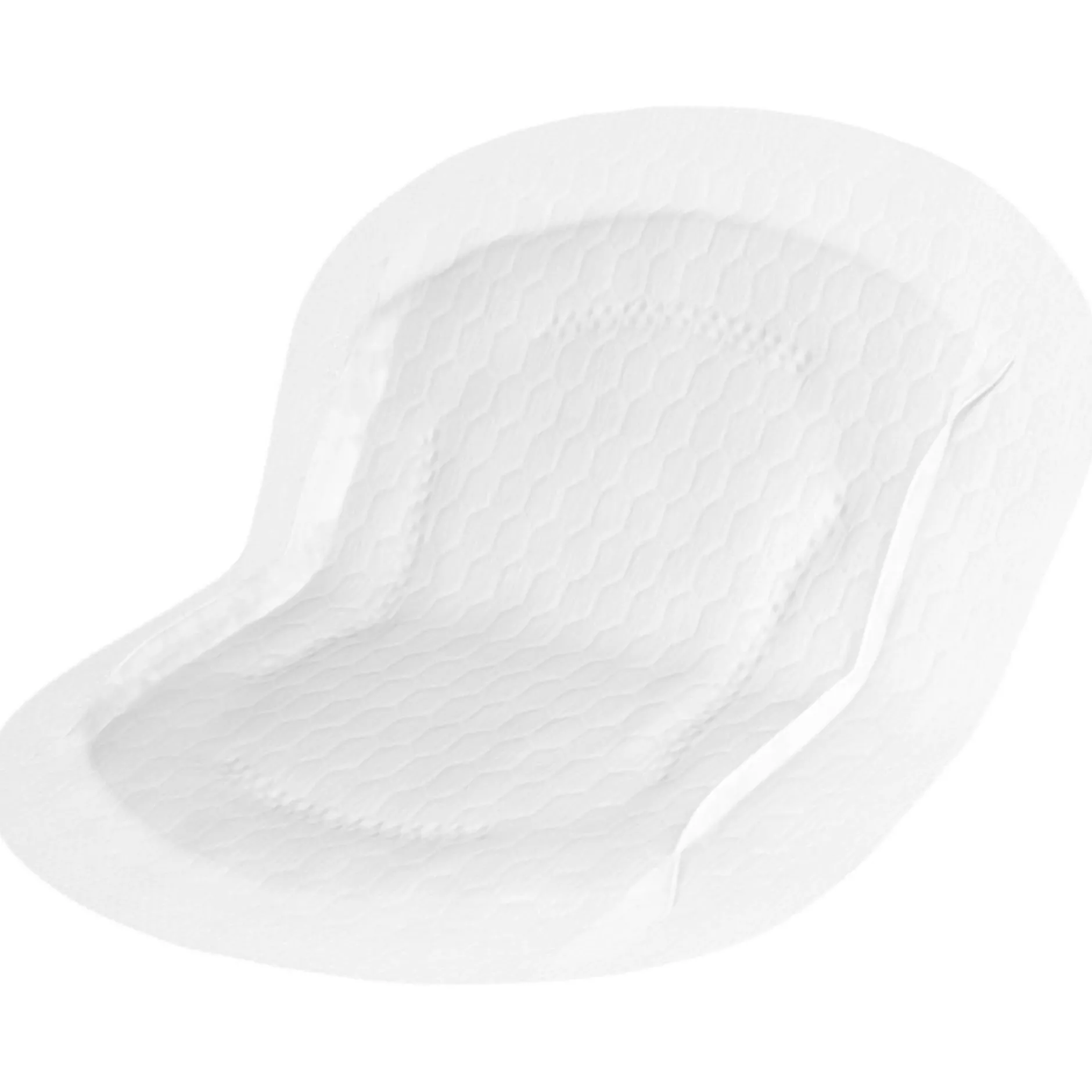 Zoogcompressen|Borstverzorging*Medela Ultra-breathable Zoogkompressen doos 30 stuks