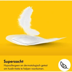 Borstkolf Accessoires*Medela zogkompressen 60 stuks