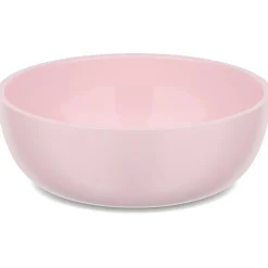 Bakjes & Kommen*Mepal kinderschaaltje Fairy Garden roze