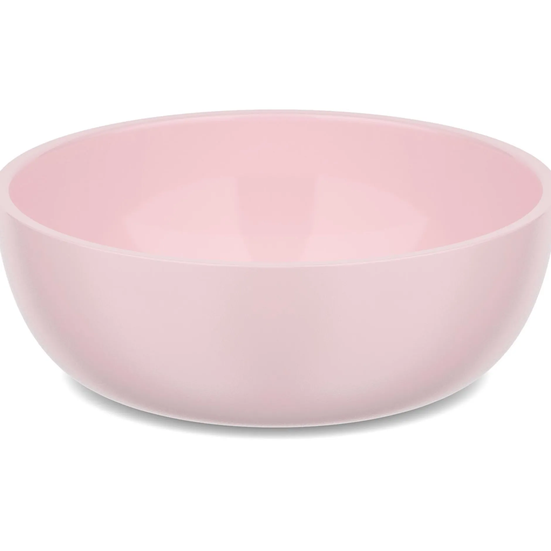 Bakjes & Kommen*Mepal kinderschaaltje Fairy Garden roze