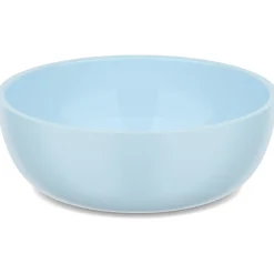 Bakjes & Kommen*Mepal kinderschaaltje Forest Friends blauw