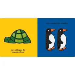Kinderboeken*Nijntje met naar de dierentuin Multi