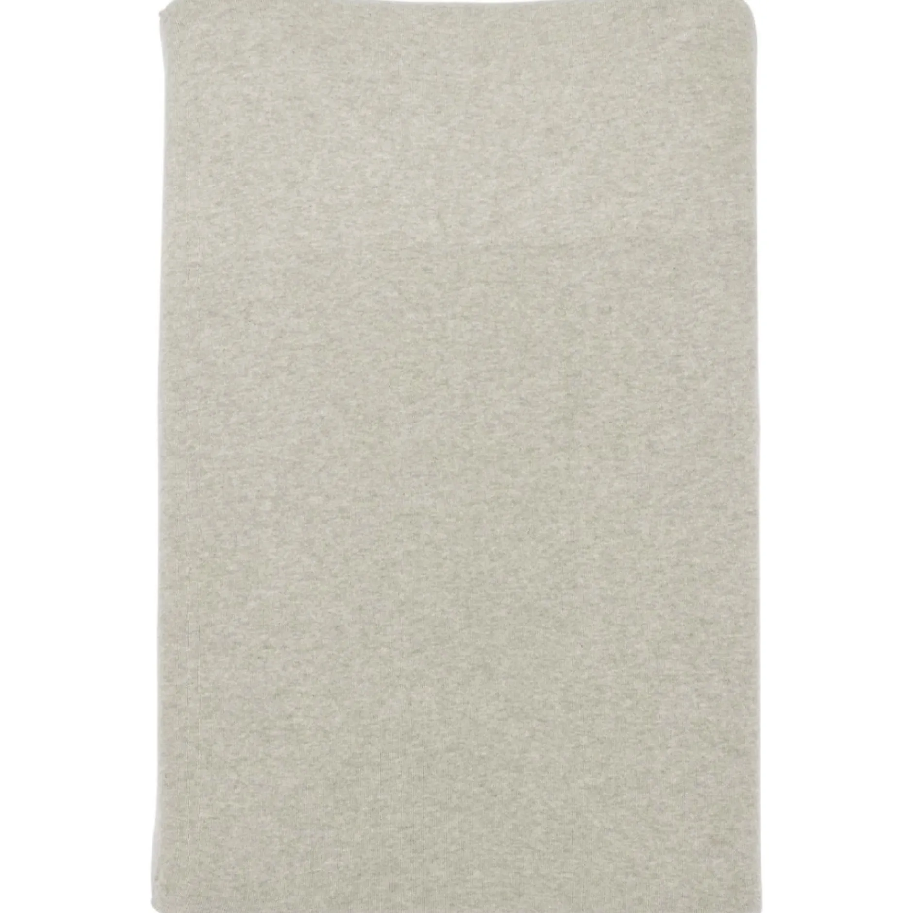 Aankleedkussens & -Hoezen*Meyco aankleedkussenhoes melange beige
