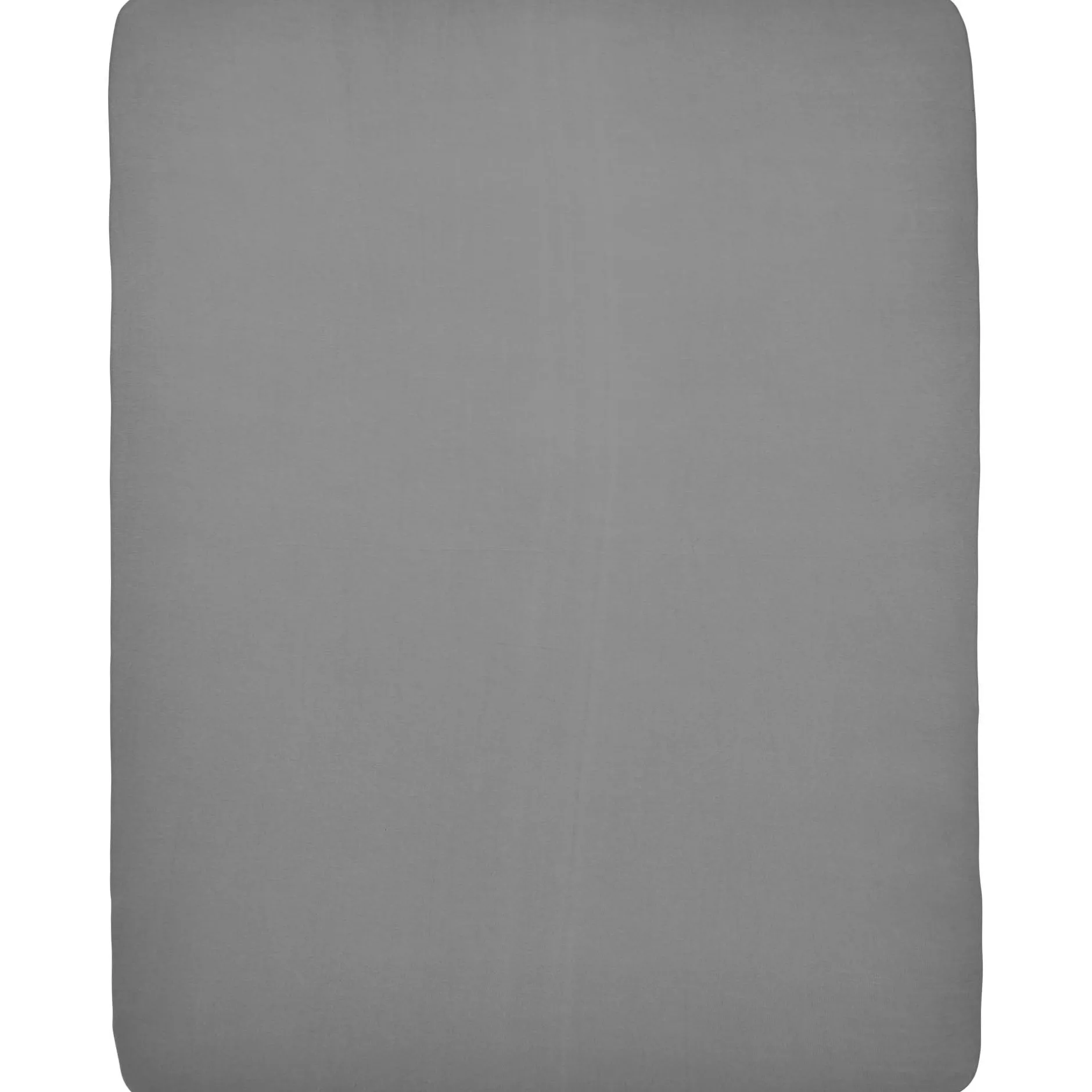 Box Accessoires*Meyco boxmatrashoes jersey 75x95cm grijs