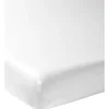 Box Accessoires*Meyco boxmatrashoes jersey 75x95cm wit
