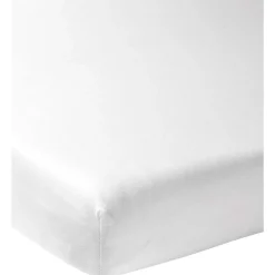 Box Accessoires*Meyco boxmatrashoes jersey 75x95cm wit