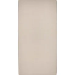 Hoeslakens*Meyco hoeslaken co-sleeper beige