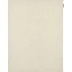 Dekens*Meyco wiegdeken sweet hearts beige