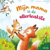 Kinderboeken*Boeken Mijn mama is de allerleukste Multi