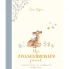 Zwangerschapsboeken*Boeken Mijn zwangerschapsjournal Multi
