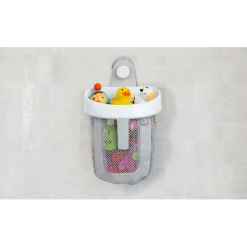 Overige Accessoires*Munchkin bathoek organizer multi