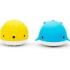 Badspeelgoed|Badspeelgoed*Munchkin color buddies Multi
