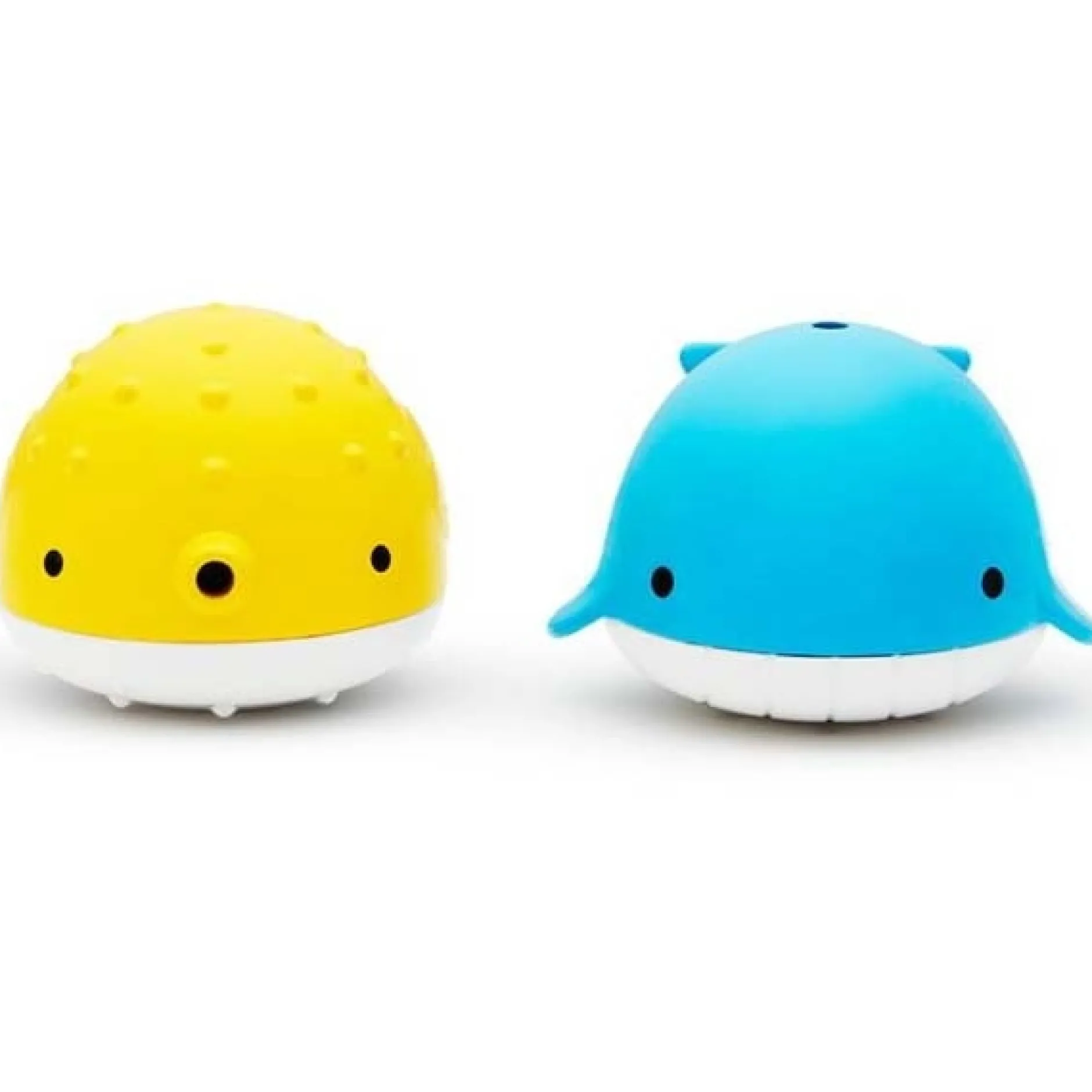 Badspeelgoed|Badspeelgoed*Munchkin color buddies Multi