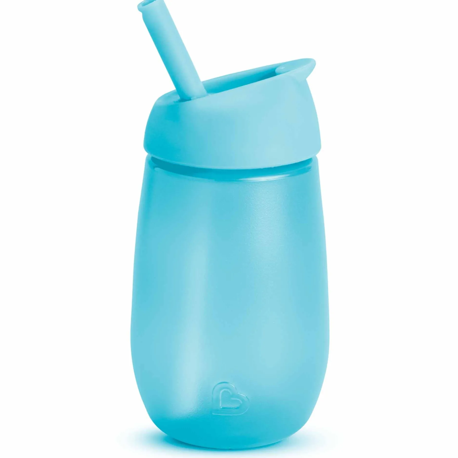 Drinkbekers*Munchkin Simple Clean beker blauw