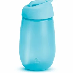 Drinkbekers*Munchkin Simple Clean beker blauw