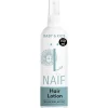 Huidverzorging*Naif Naïf Anti-klit Haarlotion voor Baby & Kids 150ml